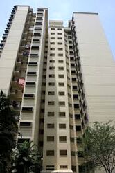 Blk 178 Corporation Spring (Jurong West), HDB 4 Rooms #542360331